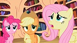 Image Mon Petit Poney :  Lesson Zero