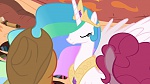 Image Mon Petit Poney - Les amies c'est magique S2