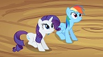 Image Mon Petit Poney - Les amies c'est magique S2