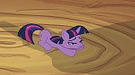 Image Mon Petit Poney :  Lesson Zero