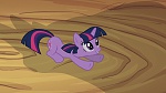 Image Mon Petit Poney - Les amies c'est magique S2