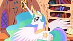 Image Mon Petit Poney - Les amies c'est magique S2