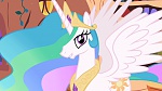 Image Mon Petit Poney - Les amies c'est magique S2