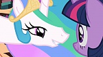 Image Mon Petit Poney - Les amies c'est magique S2