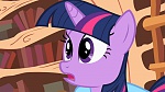 Image Mon Petit Poney - Les amies c'est magique S2