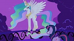 Image Mon Petit Poney - Les amies c'est magique S2