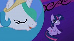 Image Mon Petit Poney - Les amies c'est magique S2