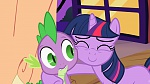 Image Mon Petit Poney - Les amies c'est magique S2