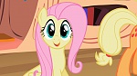 Image Mon Petit Poney - Les amies c'est magique S2