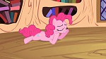 Image Mon Petit Poney - Les amies c'est magique S2