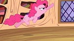 Image Mon Petit Poney - Les amies c'est magique S2