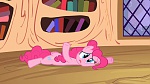 Image Mon Petit Poney - Les amies c'est magique S2