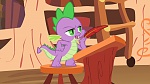 Image Mon Petit Poney - Les amies c'est magique S2