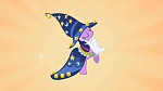 Image Mon Petit Poney - Les amies c'est magique S2