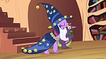 Image Mon Petit Poney - Les amies c'est magique S2