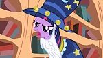 Image Mon Petit Poney - Les amies c'est magique S2