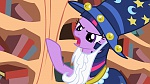 Image Mon Petit Poney - Les amies c'est magique S2