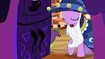 Image Mon Petit Poney - Les amies c'est magique S2
