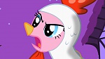 Image Mon Petit Poney - Les amies c'est magique S2