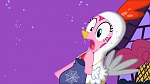 Image Mon Petit Poney - Les amies c'est magique S2