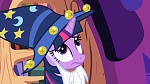 Image Mon Petit Poney - Les amies c'est magique S2