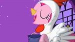 Image Mon Petit Poney - Les amies c'est magique S2