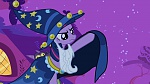 Image Mon Petit Poney - Les amies c'est magique S2
