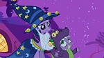 Image Mon Petit Poney - Les amies c'est magique S2