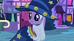 Image Mon Petit Poney - Les amies c'est magique S2