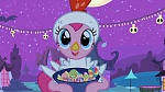 Image Mon Petit Poney - Les amies c'est magique S2