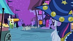Image Mon Petit Poney - Les amies c'est magique S2
