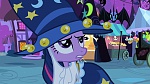 Image Mon Petit Poney - Les amies c'est magique S2