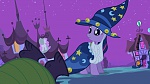 Image Mon Petit Poney - Les amies c'est magique S2