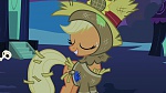 Image Mon Petit Poney - Les amies c'est magique S2