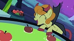 Image Mon Petit Poney - Les amies c'est magique S2