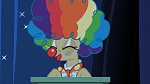 Image Mon Petit Poney - Les amies c'est magique S2