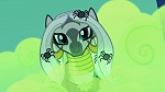 Image Mon Petit Poney - Les amies c'est magique S2