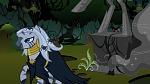 Image Mon Petit Poney - Les amies c'est magique S2