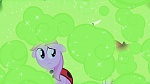 Image Mon Petit Poney - Les amies c'est magique S2