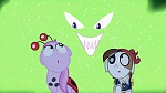 Image Mon Petit Poney - Les amies c'est magique S2