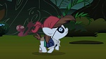 Image Mon Petit Poney - Les amies c'est magique S2