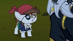 Image Mon Petit Poney - Les amies c'est magique S2