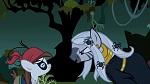 Image Mon Petit Poney - Les amies c'est magique S2