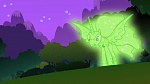 Image Mon Petit Poney - Les amies c'est magique S2