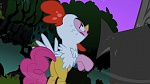 Image Mon Petit Poney - Les amies c'est magique S2
