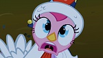 Image Mon Petit Poney - Les amies c'est magique S2