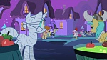 Image Mon Petit Poney - Les amies c'est magique S2