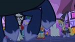 Image Mon Petit Poney - Les amies c'est magique S2