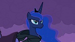 Image Mon Petit Poney - Les amies c'est magique S2