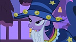 Image Mon Petit Poney - Les amies c'est magique S2